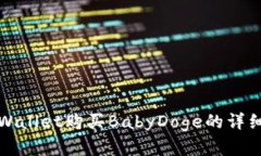 在TPWallet购买BabyDoge的详细指南