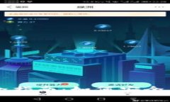 TPWallet币种授权全指南：如何安全有效地管理数字