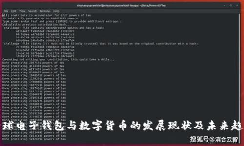 全球电子钱包与数字货币的发展现状及未来趋势