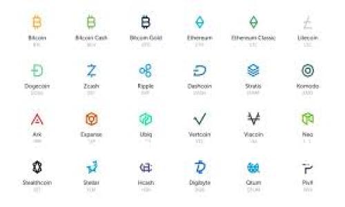 USDT买卖指南:新手投资者必看