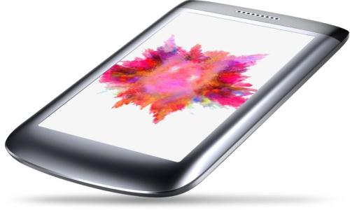 

区块链币APP：如何选择最适合你的数字货币交易平台