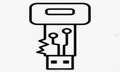 baioti比特派钱包与比太钱包：哪一个更适合你？/baioti  
比特派钱包, 比太钱包, 加密货币, 钱包对比/guanjianci  

## 内容主体大纲

1. **引言**
   - 加密货币钱包的重要性 
   - 比特派钱包与比太钱包的背景简介

2. **比特派钱包详解**
   - 2.1 比特派钱包的定义和功能
   - 2.2 比特派钱包的优缺点
   - 2.3 用例分析（支持的币种和交易功能）

3. **比太钱包详解**
   - 3.1 比太钱包的定义和功能
   - 3.2 比太钱包的优缺点
   - 3.3 用例分析（支持的币种和交易功能）

4. **比特派钱包与比太钱包的比较**
   - 4.1 安全性比较
   - 4.2 用户体验比较
   - 4.3 费用结构比较
   - 4.4 客户支持与社区活跃度比较

5. **用户反馈与市场评价**
   - 5.1 用户评论汇总
   - 5.2 媒体对比分析

6. **选择合适钱包的因素**
   - 6.1 个人需求
   - 6.2 钱包性能
   - 6.3 安全性与支持

7. **总结与建议**
   - 总结各自特点
   - 个性化推荐

8. **相关问题探讨**
   - 常见问题解答

## 正文内容 

### 1. 引言

在愈发复杂的数字资产市场中，选择一个合适的加密货币钱包显得尤为重要。加密货币钱包不仅是存储数字资产的地方，更是用户进行交易、管理资产的工具。作为现今市场上比较热门的两种钱包，比特派钱包和比太钱包都有各自独特的特性。那么，比特派钱包好还是比太钱包好呢？这篇文章将为你深入分析。

### 2. 比特派钱包详解

#### 2.1 比特派钱包的定义和功能

比特派钱包是一款多功能的加密货币钱包，它支持多种数字货币的存储和交易。用户可以通过比特派钱包进行代币的转账、交易、质押等多种操作。同时，比特派钱包提供了用户友好的界面，方便用户快速上手。

#### 2.2 比特派钱包的优缺点

比特派钱包的优势在于其多币种支持和易用性。同时，它的安全性也是其一大卖点，采用了冷钱包与热钱包结合的方式来确保用户资金安全。然而，缺点在于可能面临的高交易费用，尤其是面对繁忙网络时。此外，用户反馈中提到，客服响应时间较长。

#### 2.3 用例分析

比特派钱包支持的币种较多，包括比特币、以太坊等主流币种和一些小众的ERC-20代币，这使得用户可以在一个平台上进行多种资产的管理和交易。

### 3. 比太钱包详解

#### 3.1 比太钱包的定义和功能

比太钱包是一款较为专业的加密货币钱包，专注于为用户提供安全存储和高效交易服务。它以保护用户隐私和资金安全为主要卖点，提供了多种隐私保护功能。

#### 3.2 比太钱包的优缺点

比太钱包的最大优点在于其强大的安全性和隐私保护功能。此外，比太钱包的交易界面简洁清晰，适合不同层次的用户使用。然而，由于其高安全性的设计，对新手用户来说，在初期使用时可能存在学习曲线。

#### 3.3 用例分析

比太钱包支持多种加密资产，特别是在隐私币（如门罗币等）领域，有较好的支持，这使得其在此类用户中占据了一席之地。

### 4. 比特派钱包与比太钱包的比较

#### 4.1 安全性比较

安全性是选择加密钱包时最关注的因素之一。比特派钱包与比太钱包在这方面的策略不同。虽然比特派钱包采取了冷热钱包结合的方式，但比太钱包在隐私保护方面做得更为突出，提供了更为完善的加密技术来确保用户信息安全。

#### 4.2 用户体验比较

用户体验方面，比特派钱包界面友好，快速上手，非常适合初学者。而比太钱包虽然功能强大，但相对复杂，更适合有一定经验的用户进行使用。

#### 4.3 费用结构比较

在费用方面，比特派钱包的交易费用相对高，特别是在网络繁忙时。而比太钱包虽然费用较低，但用户在提现时可能需要支付额外的安全费用。

#### 4.4 客户支持与社区活跃度比较

在客户支持方面，比特派钱包反馈速度较慢，而比太钱包的用户社区活跃，能够提供和解答用户在使用过程中的疑问，这在一定程度上提升了用户满意度。

### 5. 用户反馈与市场评价

#### 5.1 用户评论汇总

在综合用户反馈中，比特派钱包因为其易用性而受到初学者的青睐；而比太钱包则因其安全性受到专业投资者认可。

#### 5.2 媒体对比分析

媒体普遍认为，两款钱包各有所长，选择最适合自己的钱包是关键。比特派钱包适合想要多币种管理的用户，而比太钱包更适合注重安全与隐私的用户。

### 6. 选择合适钱包的因素

#### 6.1 个人需求

在选择钱包时，用户应首先明确自身需求：你是希望简单易用的界面，还是注重交易安全及隐私保护？

#### 6.2 钱包性能

性能方面的表现直接关系到用户的体验。比特派钱包在速度上很有优势，而比太钱包在安全保护上更为突出。

#### 6.3 安全性与支持

综合前面的比较，可以得出：无论是比特派钱包的多功能性，还是比太钱包的高度安全性，都各有其目标用户群体。

### 7. 总结与建议

综合双方特点，比特派钱包的易用性和多种功能适合新手用户，而比太钱包的安全性和隐私保护更符合专业用户的期待。最终的选择还是应结合个人的实际需求考虑。

### 8. 相关问题探讨 

#### 常见问题解答

1. 比特派钱包是否安全？
2. 比太钱包支持哪些币种？
3. 如何选择适合的加密钱包？
4. 加密钱包的费用一般是怎样的？
5. 遇到问题该如何联系客服？
6. 钱包的隐私保护功能有多重要？

每个问题将会深入探讨。请确认是否继续，或者有其他具体要求。