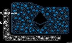 baioti全面解析TPWallet即将发行的币种/baiotiTPWalle