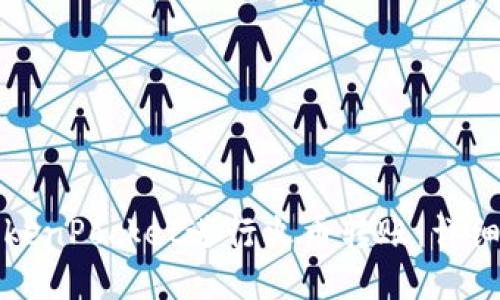 如何使用TokenPocket进行火币转账：详细指南与技巧