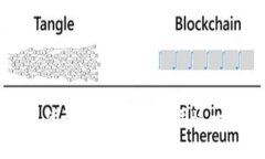 揭秘TPWallet返现活动：如何充分利用这一福利获取