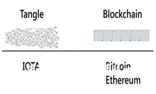 揭秘TPWallet返现活动：如何充分利用这一福利获取更多收益
