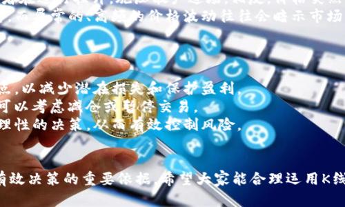 biao ti/biao ti：如何在TPWallet薄饼中查看K线图？/biao ti
TPWallet, K线图, 加密货币, 交易分析/guanjianci

## 内容主体大纲

1. 引言
   - 什么是K线图？
   - K线图在加密货币交易中的重要性
   - TPWallet薄饼的功能介绍

2. TPWallet薄饼概述
   - TPWallet的基本功能
   - 如何下载和注册TPWallet
   - TPWallet的用户界面简介

3. K线图的基础知识
   - K线图的构成要素
     - 开盘价
     - 收盘价
     - 最高价
     - 最低价
   - K线的不同形态和意义

4. 如何在TPWallet薄饼中查看K线图
   - 打开TPWallet并寻找到K线图功能
   - 选择交易对
   - 设置时间框架
   - 读取K线图数据

5. K线图的分析技术
   - 基本技术分析方法
   - 趋势线和支撑位、阻力位
   - 常见的K线形态分析

6. 常见问题解答
   - 问题1：K线图的时间框架选择如何影响分析？
   - 问题2：如何判断K线图的买入和卖出信号？
   - 问题3：K线图与其他图表（如趋势线、均线）的结合使用？
   - 问题4：TPWallet薄饼的交易历史如何影响K线分析？
   - 问题5：如何识别K线图中的价格操控现象？
   - 问题6：使用K线图进行风险管理的技巧？

7. 结论
   - K线图在加密货币投资中的价值
   - 未来的交易策略建议

### 深入问题解答

#### 问题1：K线图的时间框架选择如何影响分析？
在K线图分析中，时间框架选择至关重要，它直接影响到分析的结果和投资决策。常用的时间框架包括1分钟、5分钟、15分钟、小时、日、周和月。不同的时间框架适用于不同的交易策略。
1分钟和5分钟的K线图适合短线交易者，他们寻求快速的进出场机会。这种方法需要较高的市场敏锐度和快速反应能力，因为价格在短时间内会有频繁波动。反之，日线或周线图更适合中长线投资者，他们关注的是整体的市场趋势，波动反应较慢，但风险相对更低。
在选择时间框架时，交易者应考虑自己的交易风格和风险承受能力。同时，不同时间框架的结合使用也是一种有效的策略。例如，结合日线图和小时图，可以帮助交易者更好地把握市场趋势与短期波动。

#### 问题2：如何判断K线图的买入和卖出信号？
判断K线图的买入和卖出信号是K线分析的核心。常见的信号识别方法包括K线形态、支撑与阻力位以及趋势线的突破。
首先，特定的K线形态可返回明确的信号。例如，锤头形态通常表示市场的反转，出现在下跌趋势中时，可能是买入信号。而刺透形态则常出现在下跌后，且包含一根日线穿透前一日的最高点，提示趋势反转。
此外，支撑位和阻力位也非常重要。股价接近支撑位时，往往会反弹，视为买入信号；而接近阻力位时，可能会出现下跌，因此可能提示卖出信号。趋势线的突破也是判断买卖信号的有效方式，当价格突破趋势线时，通常预示着趋势可能会发生变化。

#### 问题3：K线图与其他图表（如趋势线、均线）的结合使用？
K线图的分析可以与其他技术分析工具结合使用，以增强市场判断的准确性。例如，趋势线和均线是K线分析中常用的工具。
趋势线帮助识别价格的趋势，通过连接价格高点或低点，可以增强市场趋势的可视化效果。在趋势上涨时，价格往往跟随趋势线波动，而在趋势转折时，价格常常会突破趋势线。
均线是通过计算一定周期内的平均价格来平滑价格波动，也能够帮助确认趋势。如果价格在某条均线之上，表明市场处于上升趋势；反之，则表示下跌趋势。此外，均线的交叉也可作为买卖信号，比如短期均线突破长期均线上方，可能是买入信号，反之则是卖出信号。

#### 问题4：TPWallet薄饼的交易历史如何影响K线分析？
TPWallet薄饼的交易历史是K线分析的重要基础，它反映了市场的买卖行为和价格波动。理解交易历史，有助于分析当前价格趋势及其背后的原因。
通过查看过去的K线数据，交易者可以识别出市场的支撑位和阻力位。这些水平往往会在价格回调时受到注意，因为历史价格在特定水平上的波动会影响未来价格的走势。同时，交易历史还可以帮助交易者更好地理解交易量变换的趋势，通常在价格上涨时伴随交易量的上升可能表明市场的强劲。
此外，交易历史中出现的极端情况（如快速拉升或暴跌）往往意味着市场存在潜在风险。此时，交易者需要谨慎判定，以防止损失的扩展。

#### 问题5：如何识别K线图中的价格操控现象？
在K线图中，价格操控现象通常会通过不寻常的价格波动和交易量变化体现。这种现象在加密货币市场尤其常见，因为市场缺乏透明度，容易遭到操控。
典型的价格操控行为包括“拉升”和“打压”。如果某种币种的交易量突然大幅增加，而价格也随之急剧上涨，则可能是市场操控者在进行拉升，施压散户进场。相反，价格突然暴跌而伴随的低交易量则可能是为洗盘，以便后续低价收货。
在通过K线图识别价格操控时，交易者需要关注价格波动的持续性和交易量的合理性。正常的市场波动应当伴随相应的交易量，而异常的、高频的价格波动往往会暗示市场被操控。

#### 问题6：使用K线图进行风险管理的技巧？
在投资过程中，风险管理是保护资本的重要环节，而K线图可以帮助交易者制定风险管理策略。
首先，设置止损和止盈点是风险管理的基本策略。通过分析K线图，交易者可以在明显的支撑位和阻力位附近设置止损和止盈点，以减少潜在损失和保护盈利。
其次，观察K线指标的变化可以帮助交易者判断市场的当前强弱，并据此及时调整持仓。当K线图显示市场进入高波动状态时，可以考虑减仓或暂停交易。
最后，耐心和理性也是风险管理的重要组成部分。交易者应避免受到市场短期波动的影响，通过全面分析K线图的趋势来做出理性的决策，从而有效控制风险。

### 结论
通过本文的探讨，读者应对在TPWallet薄饼中查看K线图有了全面的了解。K线图不仅是加密货币交易的基本工具，更是进行有效决策的重要依据。希望大家能合理运用K线图，帮助自己在加密货币投资中取得成功。