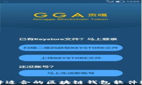 如何选择适合的区块链钱包软件进行购买