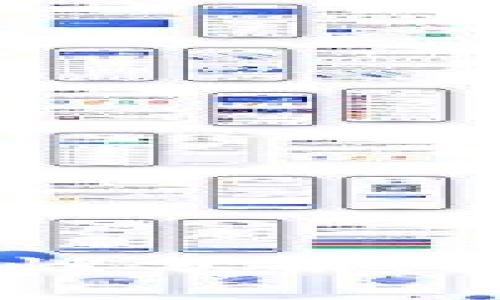 币赢交易所的正规性分析：投资与安全保障指南