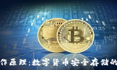  
冷钱包工作原理：数字货币安全存储的最佳选择