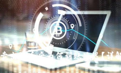 TPWallet卖出法币后为何到账延迟？详解解决方案