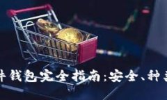 数字货币硬件钱包完全指南：安全、种类与使用