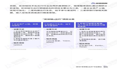 2023年数字资产钱包排行榜：最佳选择与安全性分析