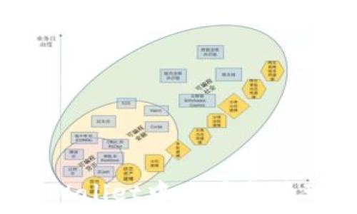   
如何在TP Wallet中查看和管理代币金额