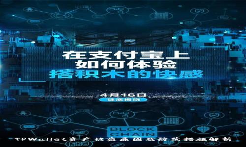 TPWallet资产被盗原因及防范措施解析