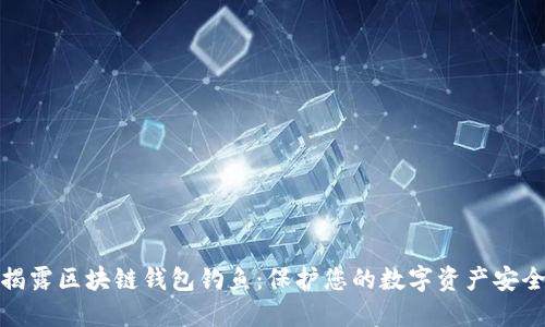 揭露区块链钱包钓鱼：保护您的数字资产安全