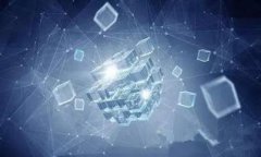 TokenPocket无法访问的原因及解决方案