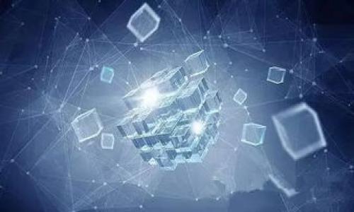 

TokenPocket无法访问的原因及解决方案
