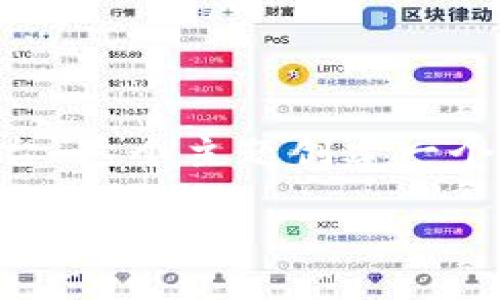 为了满足您的需求，我将为“波币钱包是哪个直播平台”这个主题创建一个优质的、相关关键词、内容大纲以及详尽的问题解答。

波币钱包的直播平台揭秘：找出最适合你的选择