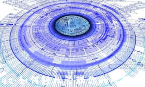 
TPWallet：如何轻松管理你的几百USDT资产