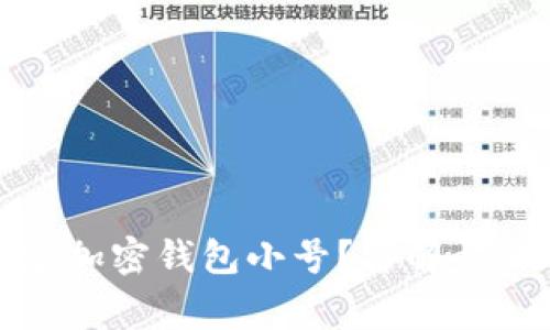 如何轻松创建加密钱包小号？详解步骤与注意事项