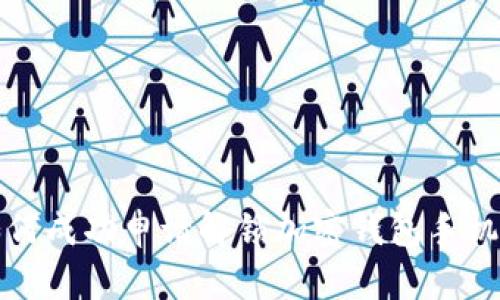 2023年如何成功申请解锁加密钱包手机？详细指南