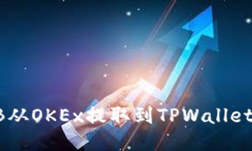 如何将SHIB从OKEx提取到TPWallet的详细指南