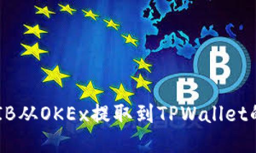 如何将SHIB从OKEx提取到TPWallet的详细指南