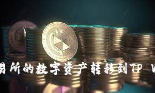如何将抹茶交易所的数字资产转移到TP Wallet的USDT?