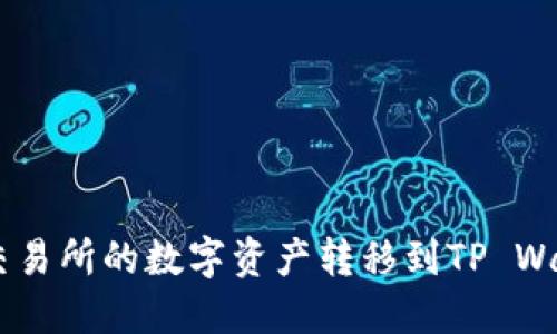 如何将抹茶交易所的数字资产转移到TP Wallet的USDT?