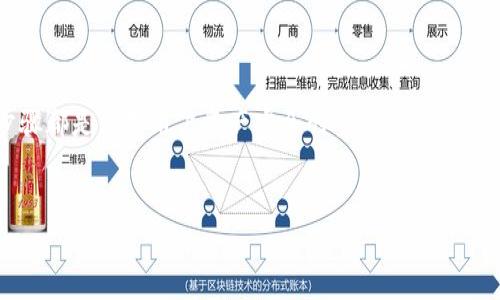 
  中国数字货币钱包注册条件全解：新手必读指南 / 
 guanjianci 数字货币钱包, 注册条件, 中国, 数字货币 /guanjianci 
```

### 内容主体大纲

1. **引言**
   - 数字货币钱包的兴起
   - 为什么需要数字货币钱包

2. **中国数字货币钱包的概念**
   - 定义及功能
   - 主要类型

3. **注册数字货币钱包的必要性**
   - 数字货币的存储
   - 交易的便利性

4. **中国数字货币钱包的注册条件**
   - 基本条件
   - 法律法规的要求
   - 个人信息保护

5. **选择合适的数字货币钱包**
   - 主要品牌及平台比较 
   - 安全性与便捷性的考量

6. **注册流程详细解析**
   - 常见平台的注册流程
   - 常见问题解答

7. **常见问题解答（FAQ）**
   - 数字货币钱包可以存储哪些资产？
   - 开户需要多少费用？
   - 注册需要多长时间？
   - 遇到问题该怎么处理？
   - 如何保障数字货币的安全？
   - 数字货币钱包与传统银行账户的区别？

8. **结论**
   - 对数字货币未来的展望
   - 提醒用户的安全使用技巧

---

### 引言

近年来，伴随着数字经济的蓬勃发展，数字货币钱包作为一个新兴的概念逐渐被大众所熟知和接受。在这个充满机遇与挑战的时代，了解数字货币钱包的注册条件，对于每个希望进入数字交易领域的人都显得尤为重要。

### 中国数字货币钱包的概念

数字货币钱包是用于存储和管理数字资产的工具，功能类似于传统的钱包，但其保存的并不是纸币或硬币，而是数字货币。数字货币钱包可以分为热钱包和冷钱包两大类。热钱包连接互联网，适合频繁交易。冷钱包则是离线存储，可以有效保障资产安全。

### 注册数字货币钱包的必要性

拥有数字货币钱包是进行数字资产投资和交易的前提。通过注册钱包，用户可以方便地买入、卖出和存储数字货币。此外，数字货币钱包还能提供用户对资产的管理和监控功能，帮助用户时刻掌握自己的财务状况。

### 中国数字货币钱包的注册条件

#### 基本条件

在中国，注册数字货币钱包一般需要满足以下基本条件：年满18岁，有合法的身份证件，并有稳定的网络连接。由于数字货币交易的特殊性，用户需遵守相关法律法规。

#### 法律法规的要求

国家对数字货币监管日益严格，注册数字货币钱包涉及到投资者的合法权益。因此，平台需要严格审核用户的身份信息，以确保交易的合规性。

#### 个人信息保护

在注册过程中，用户需提供一定的个人信息，例如手机号、邮箱和身份信息等。各大平台应采取有效措施保护用户信息，确保用户的隐私安全。

### 选择合适的数字货币钱包

市场上有众多数字货币钱包平台可供选择，用户选择时应考虑安全性、便捷性和手续费等因素。知名平台如币安、火币、OKEx等，各有千秋。

### 注册流程详细解析

在具体的注册过程中，大部分数字货币钱包的注册步骤大致相同：下载应用、填写注册信息、完成身份验证以及绑定付款方式。以下是一些详细的步骤与常见问题解答。

---

### 常见问题解答（FAQ）

#### 数字货币钱包可以存储哪些资产？

资产类型
数字货币钱包的资产种类非常丰富，通常可以存储比特币、以太坊、莱特币等多种主流数字货币。此外，一些钱包平台还支持存储各种类型的代币，例如ERC20代币、BEP20代币等。用户在选择钱包时，需确认其支持的资产类型，以确保满足个人需求。

#### 开户需要多少费用？

费用问题
在中国，大多数数字货币钱包注册是免费的，定义清晰的规则与流程。如果用户需要进行提现或其他交易操作，平台可能会收取相应的手续费，具体费用则因平台而异。建议用户在注册前仔细阅读相关费用说明，以避免后续产生不必要的支出。

#### 注册需要多长时间？

注册时长
一般情况下，数字货币钱包的注册过程非常简便，通常不超过十分钟。然而，用户在进行身份验证时，平台可能需要一定时间来审核和处理信息。在这个过程中，确保提供准确的信息将有助于缩短审核时间。

#### 遇到问题该怎么处理？

处理问题的方法
在使用数字货币钱包的过程中，难免会遇到一些问题。用户应首先查看平台的帮助文档或FAQ版块，通常会提供解决方案。如果问题依旧，建议直接联系平台客服。在中国市场，绝大多数平台都有在线客服或用户支持通道，能有效帮助用户解决遇到的问题。

#### 如何保障数字货币的安全？

安全保障
数字货币的安全性是每个用户都应重视的问题。首先，用户应选择正规的、知名的数字货币钱包平台。其次，设定强密码并开启双重身份验证将极大增强账户安全。此外，将资金分散存放在不同钱包中也能降低风险，用户应定期检查账户安全，以及时处理潜在的安全隐患。

#### 数字货币钱包与传统银行账户的区别？

区别分析
数字货币钱包和传统银行账户有许多显著的区别。首先，数字货币钱包是去中心化的，不依赖于任何中介机构，用户的资产管理在一定程度上是自主的。其次，数字货币的交易速度更快，费用通常更低。最后，数字货币的匿名性为用户提供了更强的隐私保护，而传统银行账户则通常需要明确的身份信息和交易记录。

### 结论

随着数字货币的普及，越来越多的人开始关注数字货币钱包的注册及使用。从选择合适的数字货币钱包到了解注册条件和流程，每个步骤都是保障用户资产安全的重要环节。希望通过本指南，能够帮助每位新手用户顺利注册并安全使用数字货币钱包。

---

以上是围绕“数字货币钱包注册条件”所撰写的内容大纲及具体内容，涵盖了必要的信息与常见问题，便于读者理解和操作。