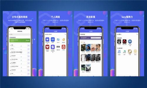 

虚拟币钱包提现到支付宝的详细教程