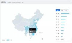 如何更新比特派钱包软件？全面指南