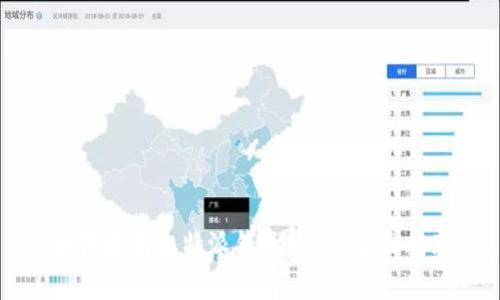 如何更新比特派钱包软件？全面指南