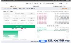 数字货币钱包配置指南：轻松掌握安全与便捷
