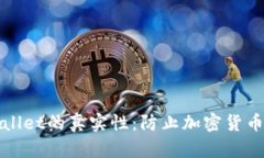 : 如何识别TPWallet的真实性：防止加密货币诈骗的