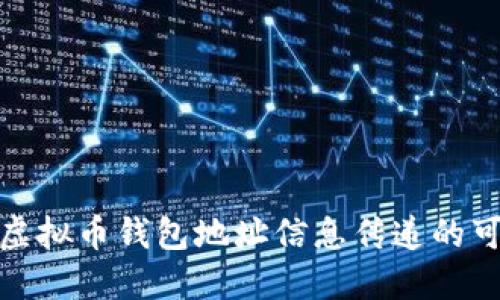 探索虚拟币钱包地址信息传递的可能性