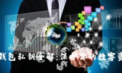 区块链钱包私钥全解：保护你的数字资产安全