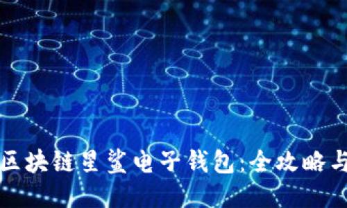如何下载区块链星鲨电子钱包：全攻略与使用指南