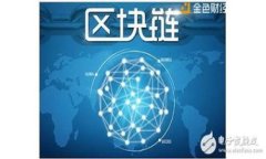TPWallet转币时如何添加备注：操作详解与注意事项