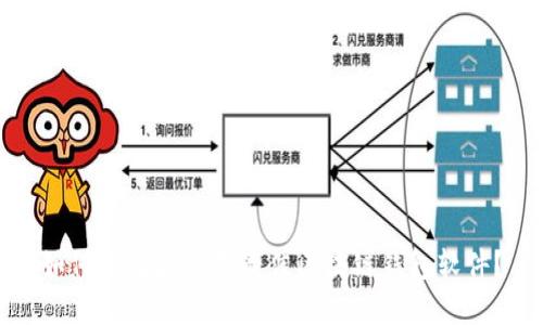 如何选择和下载最佳区块链钱包软件？