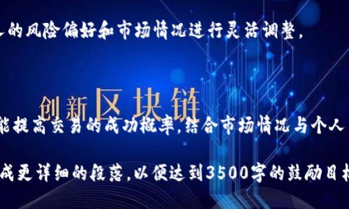   TPWallet买币滑点设置指南与策略 / 

 guanjianci TPWallet, 买币, 滑点设置, 加密货币 /guanjianci 

### 内容主体大纲

1. **引言**
   - 简述TPWallet及其功能
   - 什么是滑点及其重要性

2. **滑点的定义与作用**
   - 滑点是什么
   - 滑点的影响因素

3. **在TPWallet上如何设置滑点**
   - 进入TPWallet的设置界面
   - 调整滑点设置的步骤
   - 推荐的滑点范围

4. **滑点策略**
   - 选择合适的滑点值
   - 如何通过交易策略减少滑点
   - 案例分析：成功和失败的滑点设置

5. **滑点对交易的影响**
   - 对交易成本的影响
   - 对投资者决策的影响

6. **常见问题解答（FAQ）**
   - 针对用户可能遇到的问题进行总结

7. **结论**
   - 总结滑点设定的重要性
   - 提高交易成功概率的建议

---

### 1. 引言

 TPWallet是一款广受欢迎的加密货币钱包，其用户友好的界面和强大的功能使其在市场中脱颖而出。作为一种用于存储和交易加密货币的工具，了解如何有效设置滑点，对于投资者的盈利能力至关重要。滑点是指在交易执行时，实际成交价格与预期成交价格之间的差距。正确设置滑点可以帮助用户在交易过程中最大限度地减少成本，提升成功率。

### 2. 滑点的定义与作用

滑点是什么

滑点是指在进行加密货币交易时，用户设定的买入或卖出价格与实际成交价格不一致的现象。造成滑点的原因通常包括市场波动性、流动性不足以及交易执行延迟等。滑点可以是正滑点（实际价格低于预期）或负滑点（实际价格高于预期），这两种情况都会影响用户的交易效益。

滑点的影响因素

滑点的产生与多个因素密切相关，主要包括市场波动性、订单类型、交易量和交易所的流动性。比如，在市场波动较大的时候，滑点可能会加大，而在流动性较高的交易所，滑点往往较小。此外，限价单和市价单的选择也会影响滑点的大小，市价单更容易出现滑点。

### 3. 在TPWallet上如何设置滑点

进入TPWallet的设置界面

要在TPWallet上设置滑点，首先需要登录到你的TPWallet账号。进入主界面后，找到“设置”选项，点击进入。 滑点设置选项通常位于交易设置或高级设置菜单中。

调整滑点设置的步骤

在设置页面中，用户可以看到滑点的默认值。建议根据市场情况进行适当的调整。通常情况下，设置为0.5%到3%是较为合适的选择，具体的数值取决于市场的波动性和个人风险承受能力。

推荐的滑点范围

在波动较大的市场中，可以考虑将滑点调高至3%或更高，以确保交易能够顺利执行。而在流动性较好的市场，0.5%的滑点通常足够。在选择滑点时，用户需要综合考虑当前市场状况以及个人的交易策略。

### 4. 滑点策略

选择合适的滑点值

滑点值的选择很大程度上依赖于交易的策略。对于短期交易者，较低的滑点值有助于减少交易成本，而对于长线投资者，适当放宽滑点限制可以增加成交的可能性。了解市场动向及历史价格走势有助于选择更合适的滑点值。

如何通过交易策略减少滑点

通过使用技术分析工具，可以识别出合适的买入和卖出时机，从而减少滑点的影响。设置限价单而非市价单也是降低滑点的一种有效策略，限价单会在用户设定的价格成交，减少了由于市场波动导致的滑点。

案例分析：成功和失败的滑点设置

可以通过对历史交易数据的分析，了解不同滑点设置对交易结果的影响。例如，某位交易者在波动剧烈时设置了2%的滑点，成功完成交易并获取了收益；而另一位交易者在同样的情况下设置了5%的滑点，则因为滑点过大导致了损失。这样的案例教会投资者要根据市场状况灵活调整滑点设置。

### 5. 滑点对交易的影响

对交易成本的影响

滑点直接影响用户的交易成本。滑点越大，用户支付的交易成本越高，从而减少了潜在利润。对于频繁交易的投资者，累积的滑点成本可能会变得非常可观，因此，理解并合理设置滑点可以显著改善交易效率。

对投资者决策的影响

滑点不仅影响到投资者的交易结果，还影响投资者的决策信心。在交易时，如果发现自己的滑点设置过高且造成损失，投资者可能会对未来的交易产生疑虑，进而影响到其投资行为。因此，及时监控并调整滑点打击，能够让投资者更有信心地进行市场操作。

### 6. 常见问题解答（FAQ）

1. 为什么滑点会影响交易的成功率？

因为滑点直接决定了成交价格，成交价格与预期的不一致，往往会导致投资者在亏损的情况下被强制平仓，或者错失了最佳投资时机。合适的滑点设置能够提高成交概率，从而提高交易成功率。

2. 如何判断合适的滑点设置？

合适的滑点设置取决于市场的波动性和流动性。在流动性较高的市场，设置较低的滑点通常是合适的；而在价格波动剧烈时，适当调高滑点设置可能更为合理。

3. 滑点设置过高会有什么效果？

滑点设置过高可能导致实际买入成本过高，降低利润空间，甚至在某些情况下导致损失。因此，用户需要根据市场情况及时滑点设置，以避免不必要的损失。

4. 如何通过技术分析降低滑点影响？

通过技术分析，投资者可以预测市场价格走势，从而选择最佳的买入和卖出时机，减少滑点的出现。结合技术指标、图形走势等工具，可以获取更加准确的市场动向，帮助用户更好地进行交易决策。

5. 滑点和交易量有什么关系？

交易量的大小影响市场的流动性，从而间接影响滑点的设置。高交易量通常意味着较少的滑点，反之则可能导致滑点增大。因此，在进行交易时，关注市场的交易量变化是非常重要的。

6. TPWallet支持的滑点设置范围是多少？

TPWallet通常允许用户设置的滑点范围在0.5%到5%之间，但具体的范围可能会因市场波动和流动性状况而有所不同。投资者在实际操作中，应根据个人的风险偏好和市场情况进行灵活调整。

### 结论

在加密货币交易中，滑点的设置虽小，但却在不知不觉中影响着交易成败。在TPWallet上合理设置滑点，不仅可以帮助用户实现更加顺畅的交易体验，还能提高交易的成功概率。结合市场情况与个人策略，灵活调整滑点，将会是每一位投资者获取收益之路上不可或缺的一环。 

以上为一份关于TPWallet买币滑点设置的分析和指导结构。如果出于文章字数的限制，具体内容可以在此框架下进一步深入探讨，每个部分都可以扩展成更详细的段落，以便达到3500字的鼓励目标。