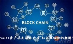 tpwallet资产丢失解决方案：如何找回你的数字资产