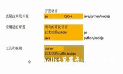 如何使用TPWallet苹果卡：全方位指南