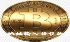 加密币出金钱包地址输入错误的影响及解决方法