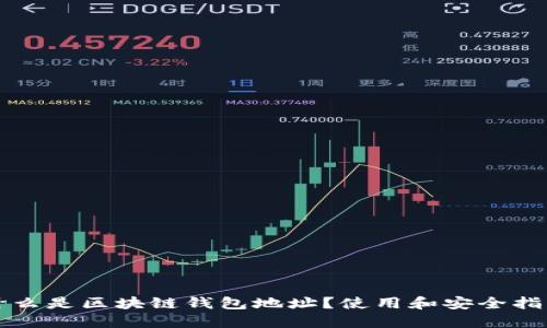 什么是区块链钱包地址？使用和安全指南