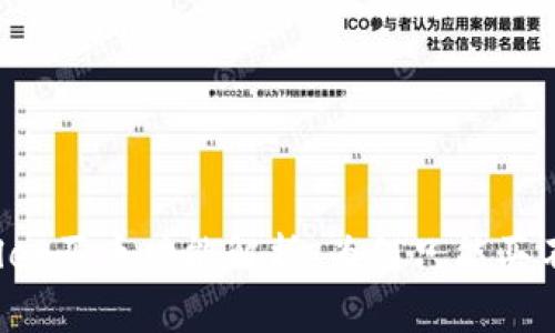 TPWallet买币功能解析：为何只能买不能卖？
