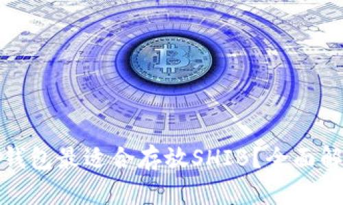 哪种加密钱包最适合存放SHIB？全面解析与推荐