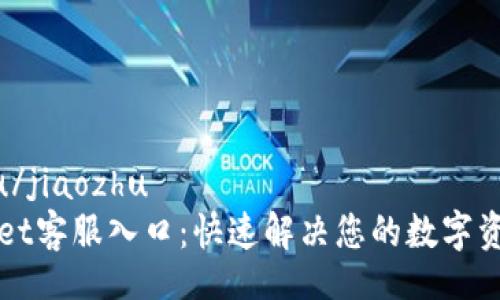 jiaozhu/jiaozhu
TPWallet客服入口：快速解决您的数字资产问题