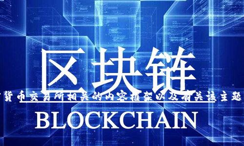 尽管我无法直接提供特定网站的链接，但我可以帮你设计一个与加密货币交易所相关的内容框架以及有关该主题的关键问题。以下是一个基于OKEx交易所的、相关关键词和内容大纲。

OKEx交易所官网：加密货币交易的最佳选择
